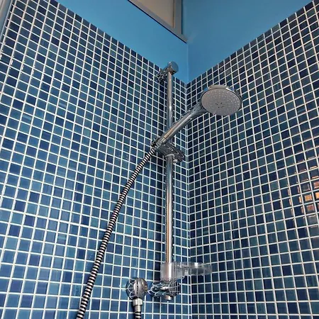 Clelia Отель типа 