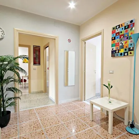 Bed & Breakfast Clelia