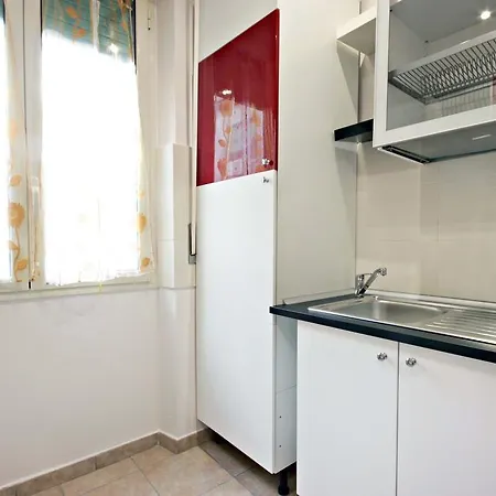 Bed & Breakfast Clelia 3*