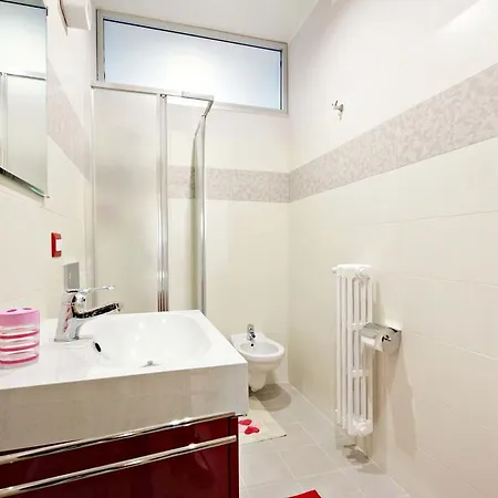 فندق مبيت وإفطار Clelia