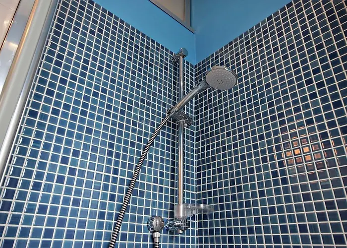 Clelia Bed and Breakfast Ρώμη