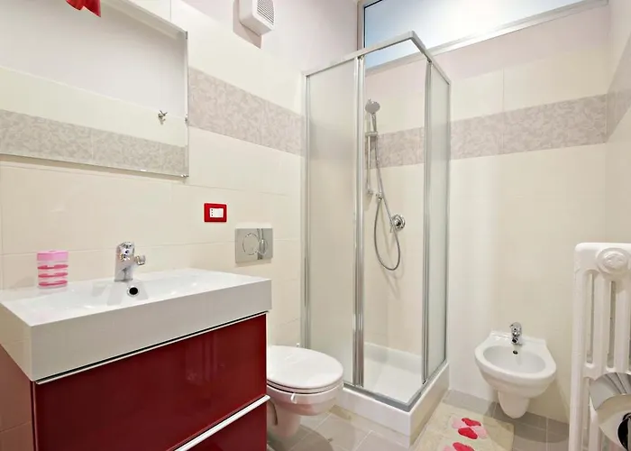 Clelia Frühstückspension