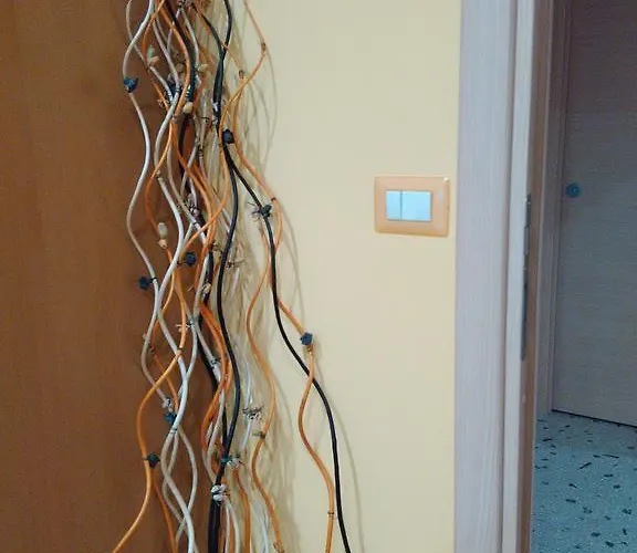 Bed and Breakfast Clelia 3*