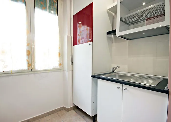 Bed and Breakfast Clelia 3*