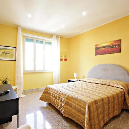 Clelia Bed & Breakfast