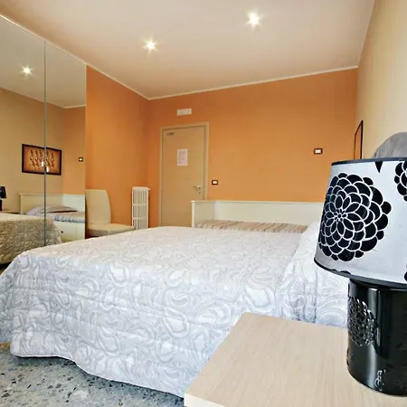 Bed & Breakfast Clelia Rome